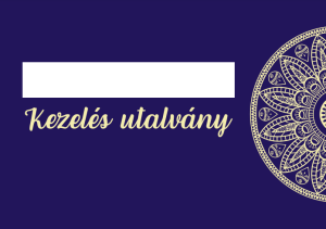 kezut-kek