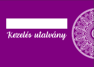 kezut-lila_378102332