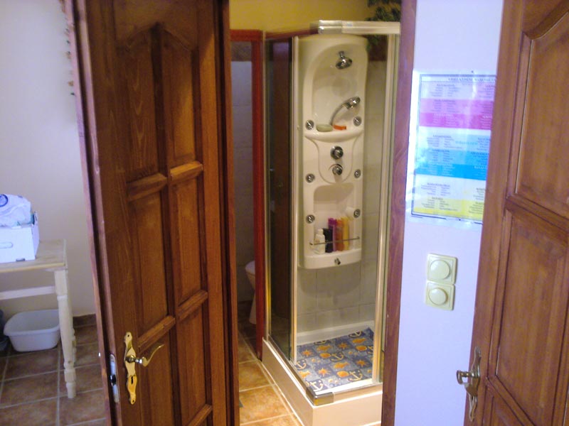 Photos 01