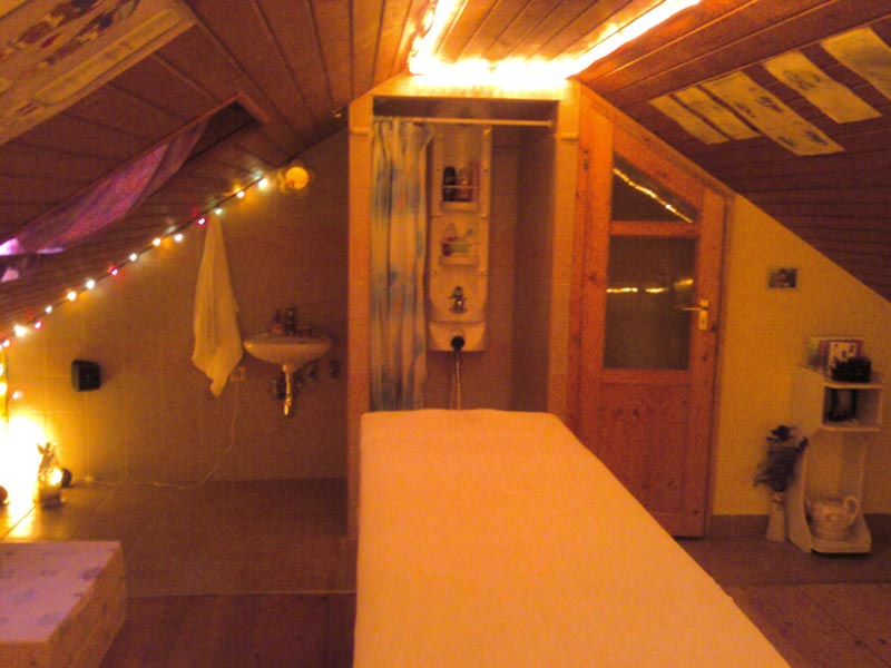 Photos 02