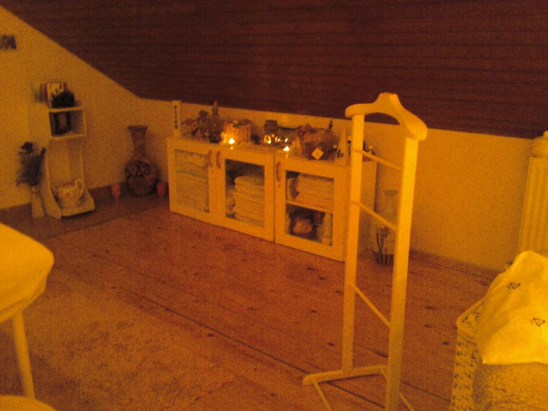 Photos 03