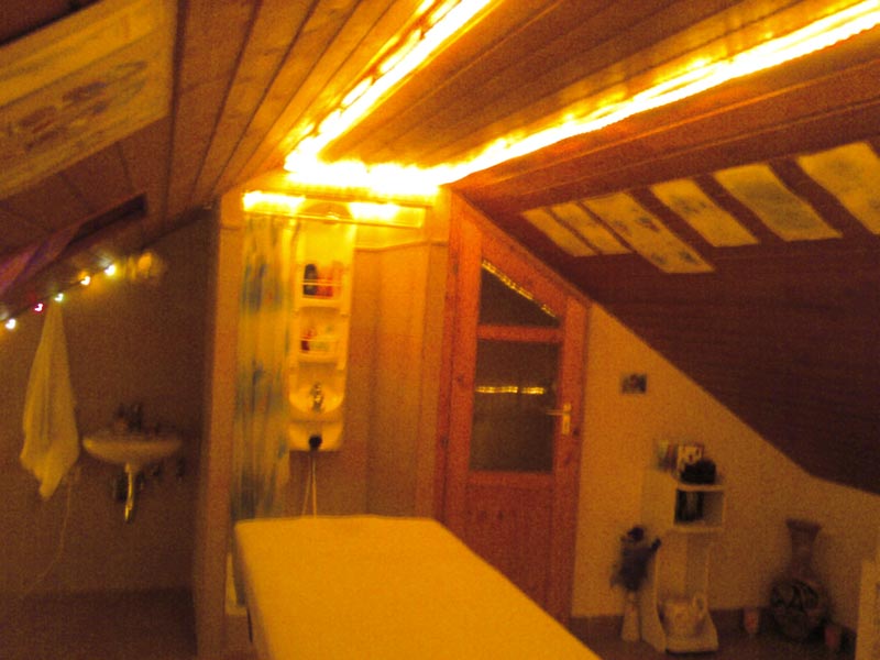 Photos 04